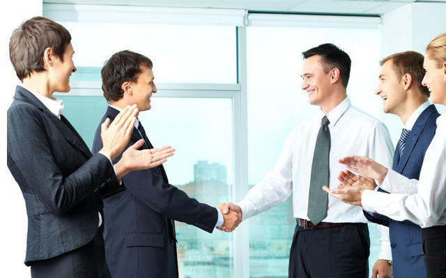 攬星計劃<br>匠才計劃